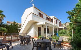Casa Vacanza Azzurra Centro